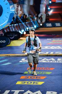 BIB: 
                            <button type="button" onclick="openModal(22750291)" class="btn btn-primary btn-sm float-right btn-popup" data-toggle="modal" data-target=".modal-high-quality">
                        <i class="fas fa-shopping-cart"></i> Add to Cart
                    </button>
                                            <button type="button" onclick="isThisMe(22750291, true)" class="btn btn-success btn-sm float-right btn-popup btn-isme hidden" data-toggle="tooltip" data-placement="bottom" title="นี่คือรูปของคุณใช่ไหม คลิกที่นี่เพื่อเอาเข้าอัลบั้ม">
                        <i class="fas fa-plus"></i> Add to album
                    </button>
                    <button type="button" onclick="isThisMe(22750291, false)" class="btn btn-warning btn-sm float-right btn-popup btn-isnotme hidden">
                        <i class="fas fa-ban"></i> Remove from album
                    </button>